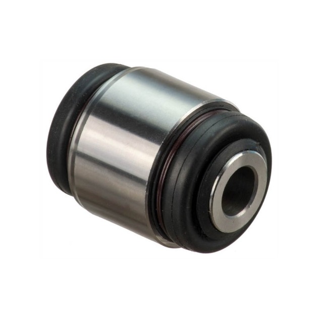 Quando e por que trocar a bucha da suspensão? Profissional da Delphi tira essa e outras dúvidas