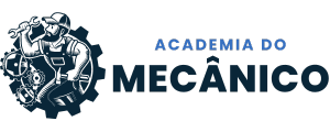 Academia do Mecânico