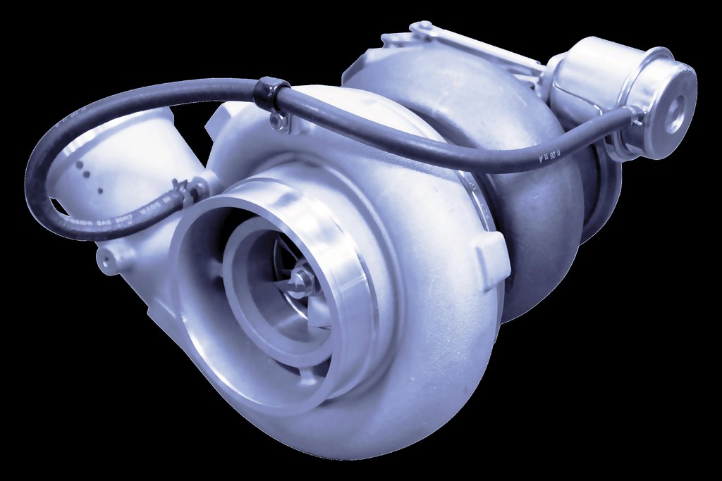 2.‌ Verificando a compatibilidade do motor diesel para instalação do turbo: aspectos a serem ⁤considerados