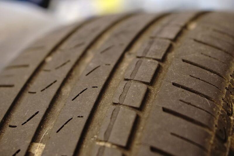 Tudo o que você precisa saber sobre os pneus aro 15