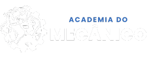 Academia do Mecânico