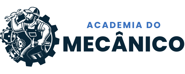 Academia do Mecânico