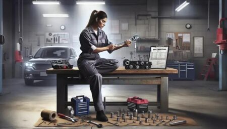 calibração de torquímetro