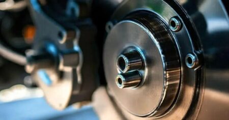 Como funciona o sistema de freios ABS