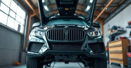 O que é o catalisador e qual sua função no veículo