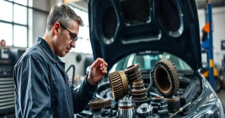 Quando devo trocar as pastilhas de freio? Quando devo trocar as pastilhas de freio